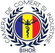 https://pimm.ro/