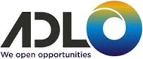 https://adlo.ro/