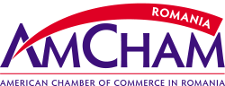 https://www.amcham.ro/