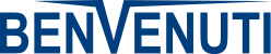 https://www.benvenuti.com/