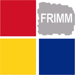 https://frimmvest.ro/