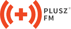 https://www.pluszfm.ro/