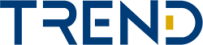 https://trendconsult.eu/