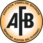 http://afbh.ro/