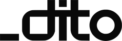 https://dito-group.ro/