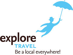 https://exploretravel.ro/