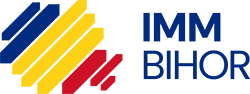 https://immromania.eu/tag/bihor/