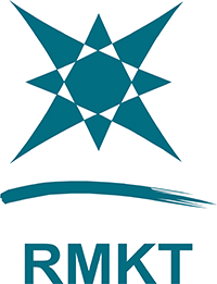 https://www.rmkt.ro/