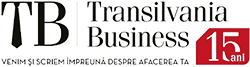 https://www.transilvaniabusiness.ro/