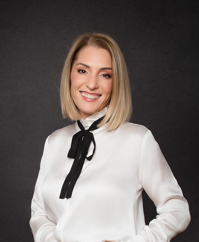 Cerasela Băiculescu