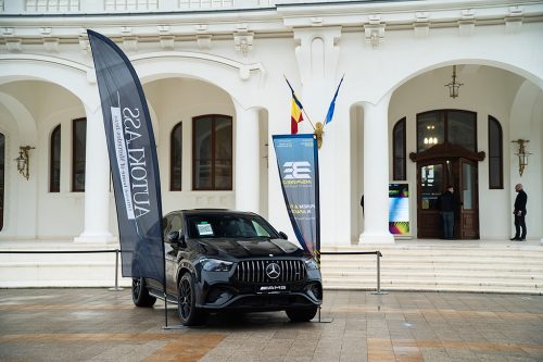 Be-Inspired-Constanta-2025 3300