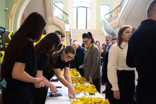 Be-Inspired-Constanta-2025 3315