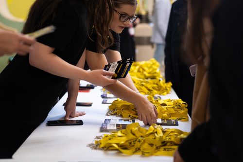 Be-Inspired-Constanta-2025 3323