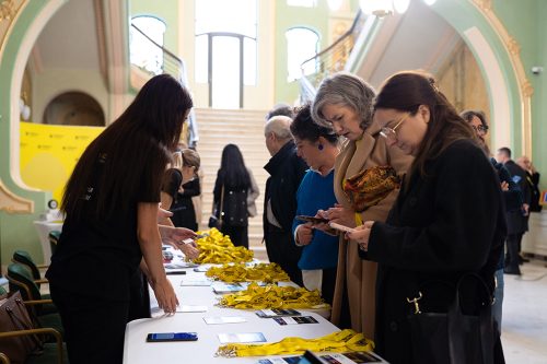 Be-Inspired-Constanta-2025 3333