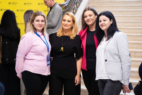 Be-Inspired-Constanta-2025 3340