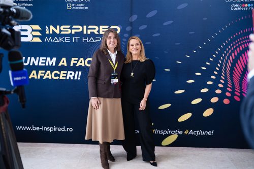 Be-Inspired-Constanta-2025 3353