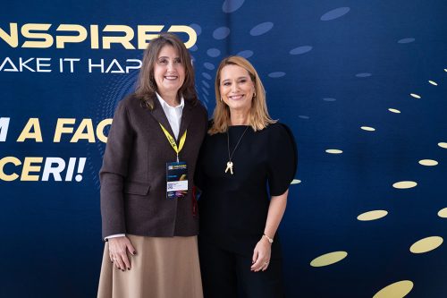 Be-Inspired-Constanta-2025 3356