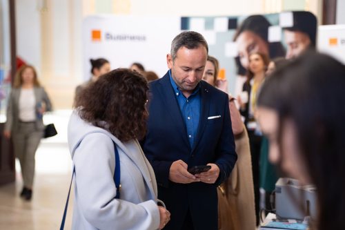 Be-Inspired-Constanta-2025 3358