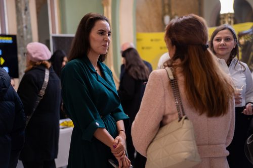 Be-Inspired-Constanta-2025 3404