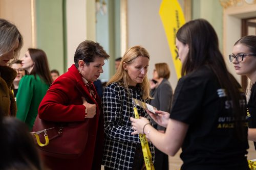 Be-Inspired-Constanta-2025 3416