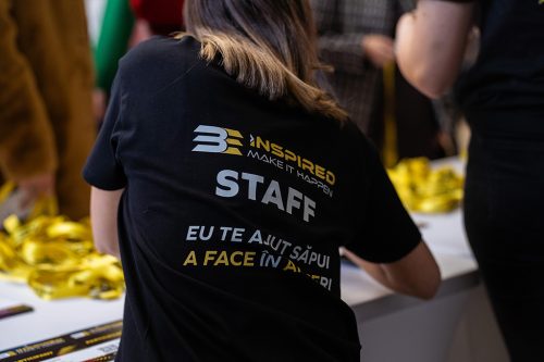 Be-Inspired-Constanta-2025 3418