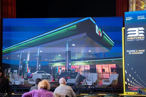 Be-Inspired-Constanta-2025 3420