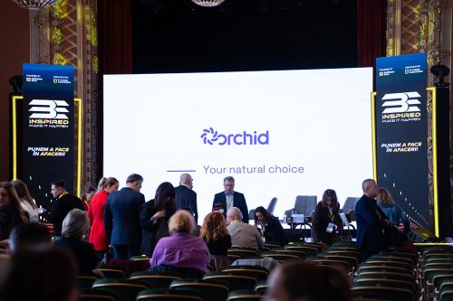 Be-Inspired-Constanta-2025 3423