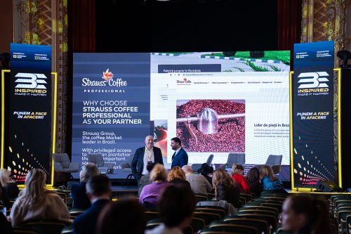 Be-Inspired-Constanta-2025 3433