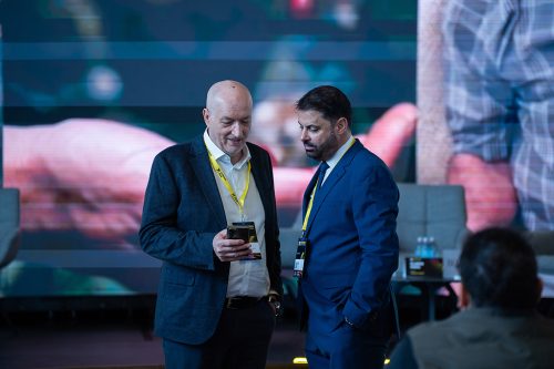 Be-Inspired-Constanta-2025 3438