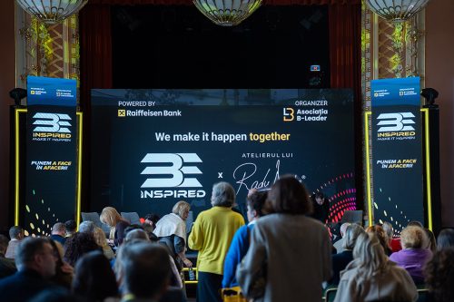 Be-Inspired-Constanta-2025 3446