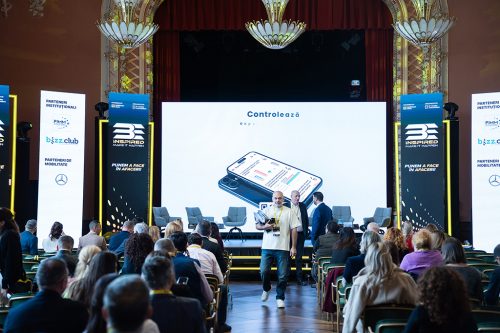 Be-Inspired-Constanta-2025 3452