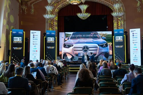 Be-Inspired-Constanta-2025 3457