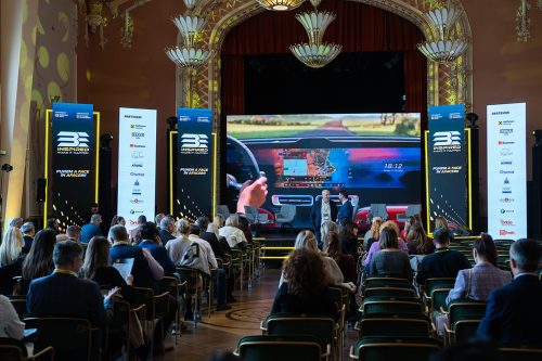 Be-Inspired-Constanta-2025 3459