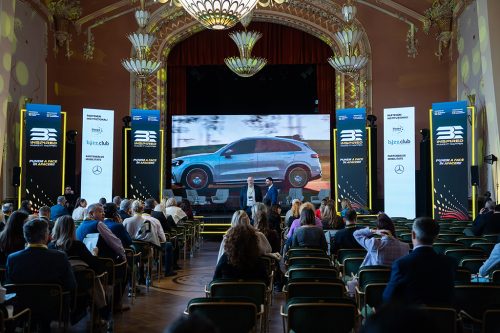 Be-Inspired-Constanta-2025 3460