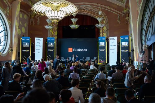 Be-Inspired-Constanta-2025 3469