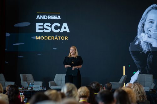 Be-Inspired-Constanta-2025 3473