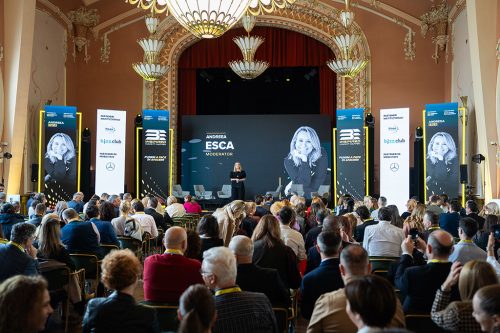 Be-Inspired-Constanta-2025 3484