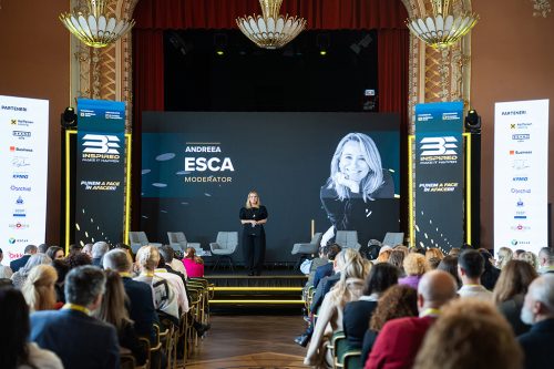 Be-Inspired-Constanta-2025 3488