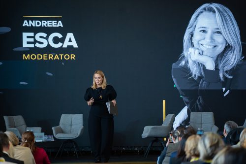 Be-Inspired-Constanta-2025 3494