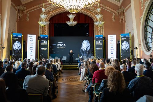 Be-Inspired-Constanta-2025 3500