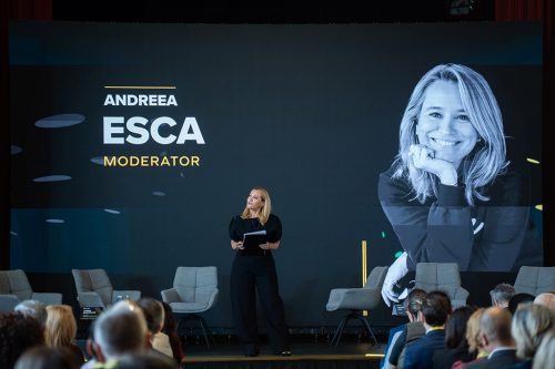 Be-Inspired-Constanta-2025 3511