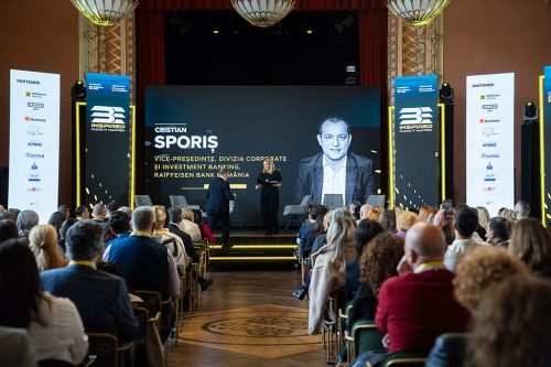 Be-Inspired-Constanta-2025 3522