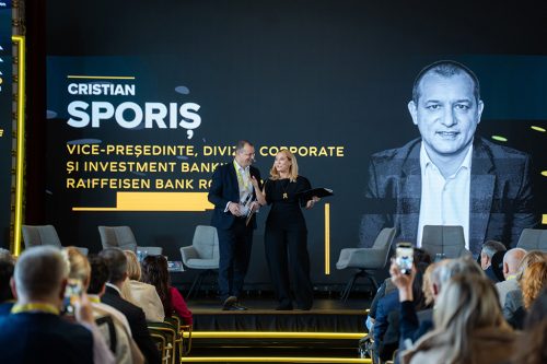 Be-Inspired-Constanta-2025 3524