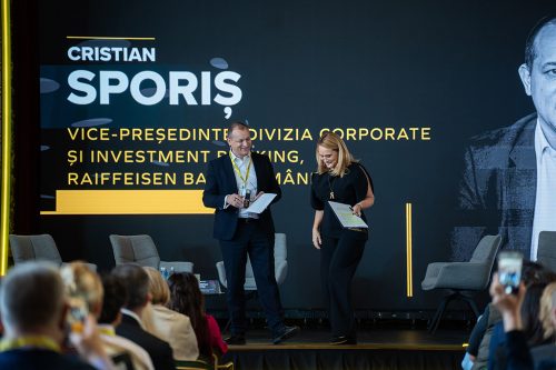 Be-Inspired-Constanta-2025 3526