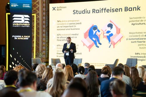 Be-Inspired-Constanta-2025 3548