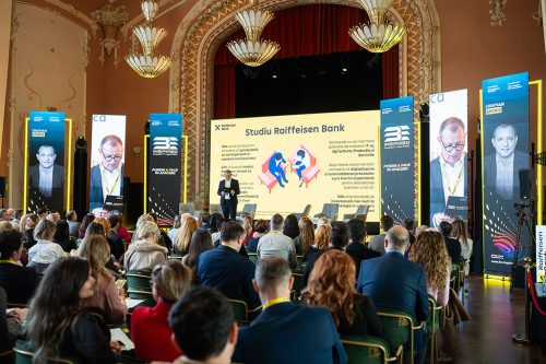 Be-Inspired-Constanta-2025 3556