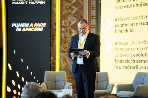 Be-Inspired-Constanta-2025 3560