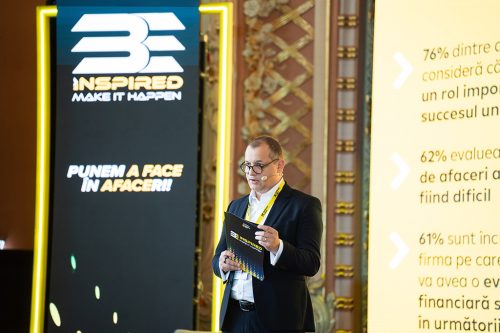 Be-Inspired-Constanta-2025 3582