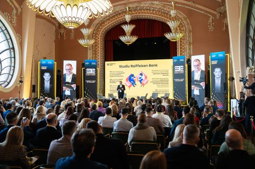 Be-Inspired-Constanta-2025 3592