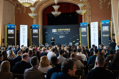 Be-Inspired-Constanta-2025 3604